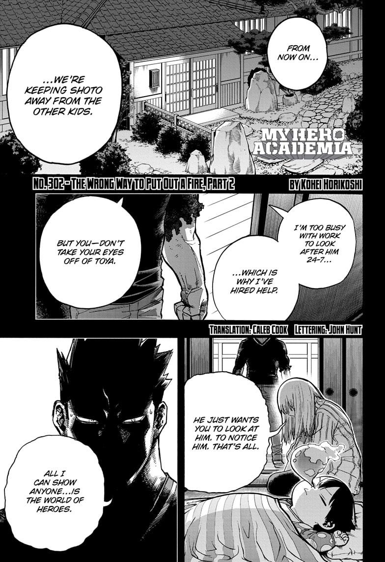 chapter302